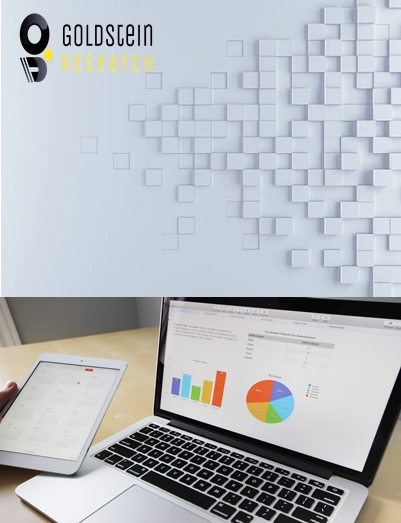 Middle East Africa Connected Car Industry Insights Trends