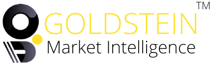 Goldstein Market Intelligence